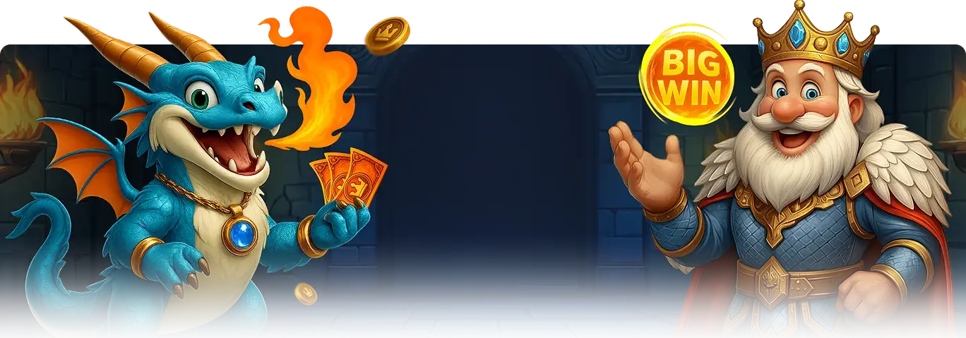 Officiële site Royalspinia Casino Nederland